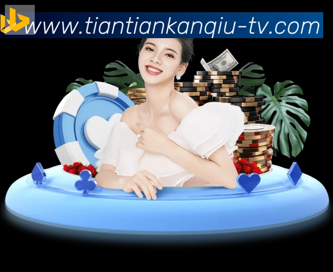 全球热力图